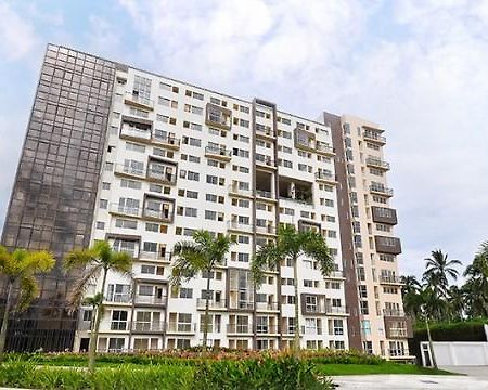 Monteluce Condominium Apartment Silang Rom bilde